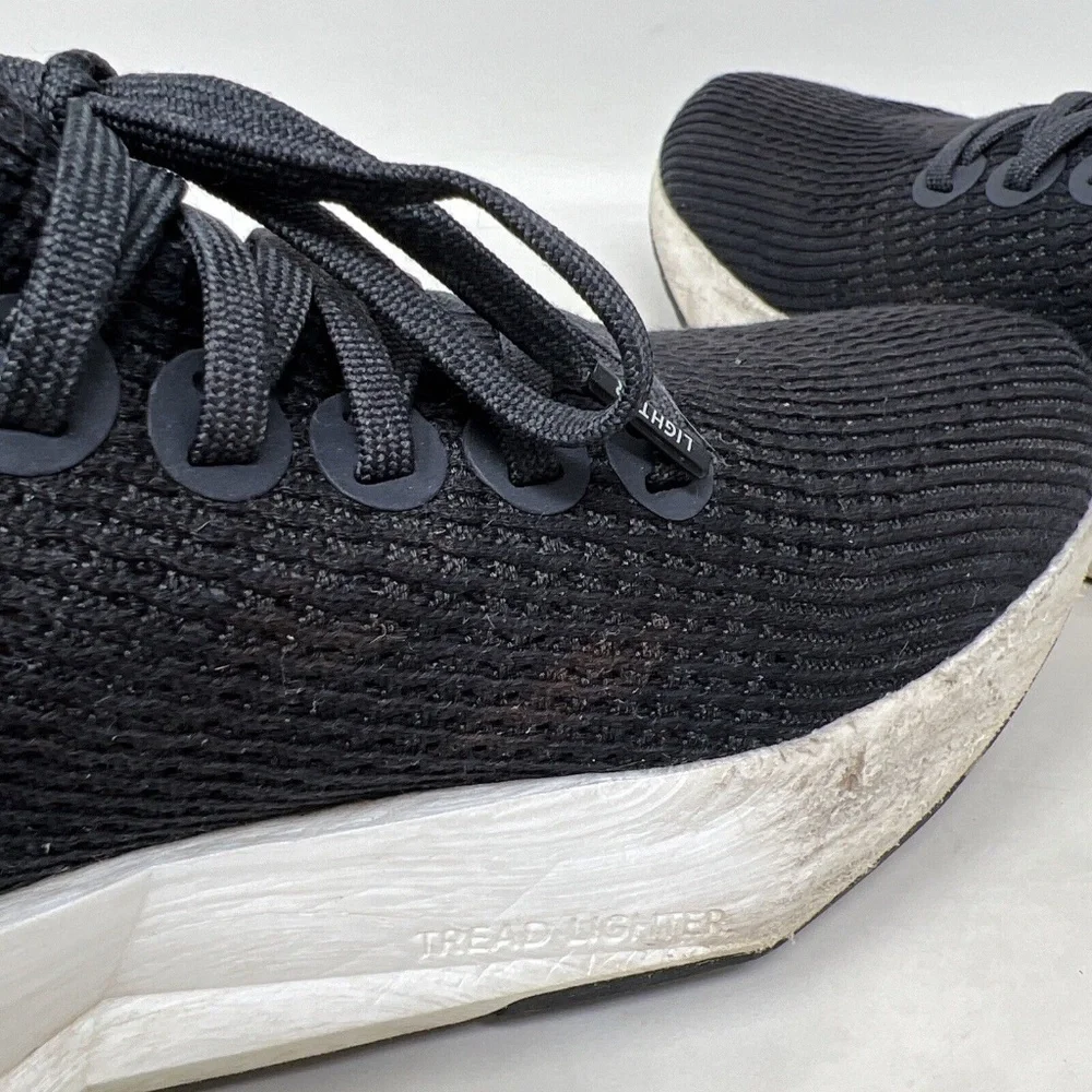 allbirds all birds